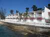 Royal Decameron Montego Beach 